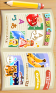Baby Cards_free