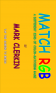 Match RGB