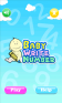 Baby Write Numbers
