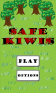 Safe Kiwis