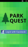 Park Quest