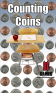 Counting Coins