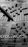 Crosswords Free
