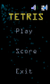 Tetris_WP