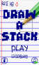 Draw a Stack!