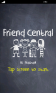 Friend Central