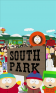 South Park Trivia