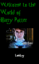 Harry Potter Spell Quiz