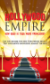 Hollywood Empire