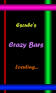 Crazy Bars (FREE)