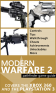 MW2 Game Guide