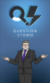 QuestionStorm