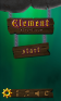 Element Adventures