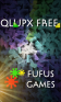Qlupx Free