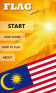 Flag Quiz (Malaysia)