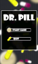 Dr.Pill