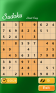 Sudoku Classic Edition