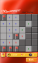 Minesweeper Brutal