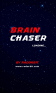 Brain Chaser