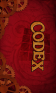 Codex Puzzle Challenge