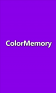 ColorMemory