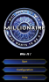 Who wants to be a Millionaire WinIt