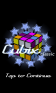 Cubix Classic