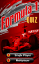 Formula 1 Quiz