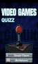 Videogames Quiz