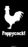 Poppycock!
