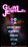 Glow Jeweled