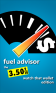 FuelAdvisor for Windows Phone (Ad-Free)