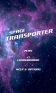 Space Transporter Free