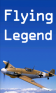Flying Legend