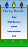 DirtyBirds