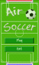 Air_Soccer