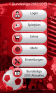 Bundesliga 12/13