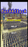 BarbAttack2