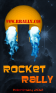 RocketRally