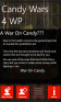Candy Wars 4 WP