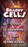 Brainy Cells Premium