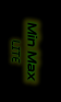 MinMax Lite