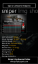 Black Ops Guide