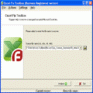 Excel Fix Toolbox