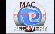 Mac Entourage Repair