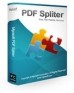 Mgosoft PDF Spliter Command Line