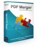 Mgosoft PDF Merger SDK