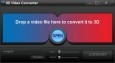 IQmango 3D Video Converter