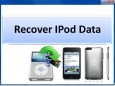 Recover IPod Data