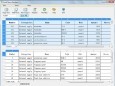 Excel Query Assistant